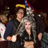 31.10.2015 Schelloween Bilder von Lothar